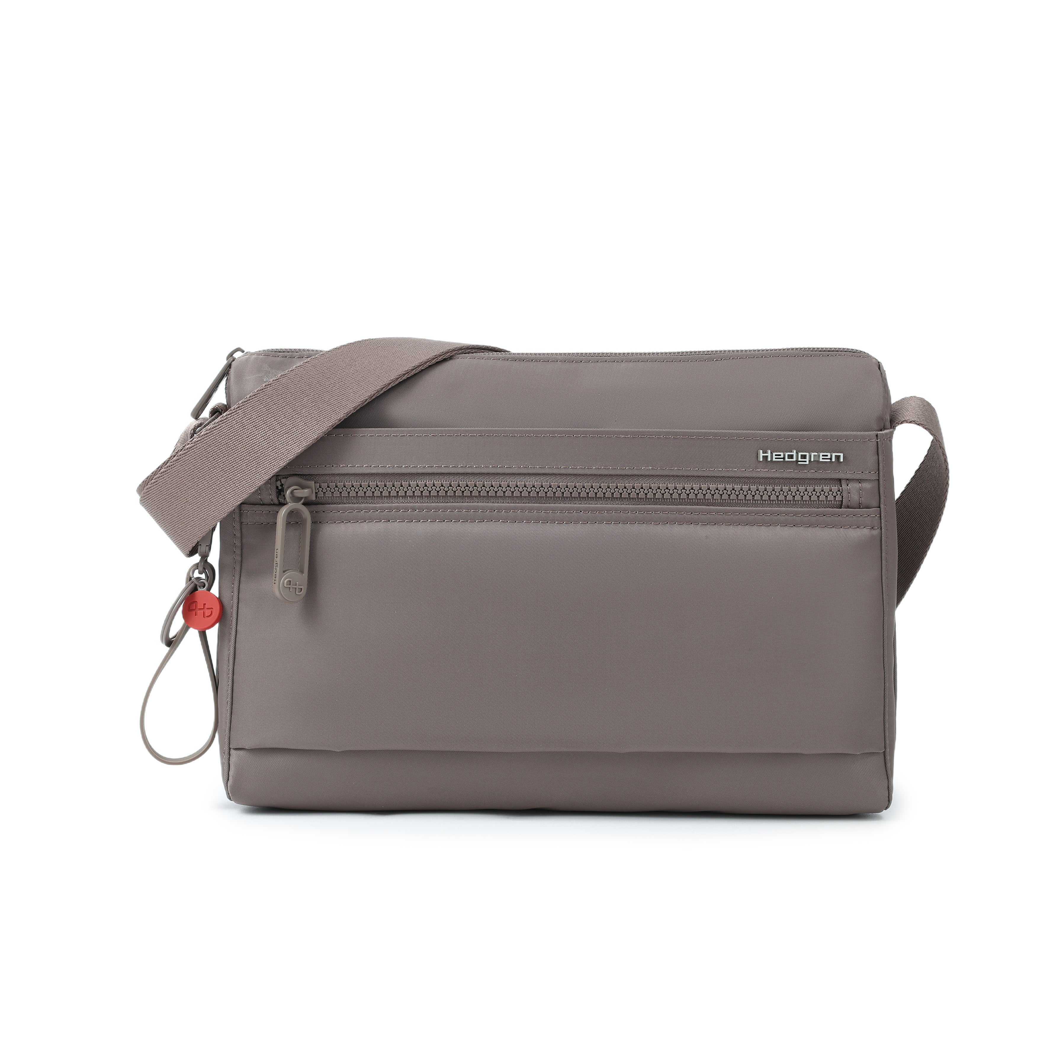 New Crossbody Bags – Designed in Antwerp