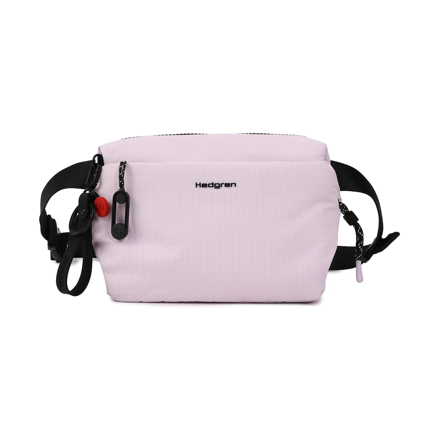 New Waistbags – Designed in Antwerp