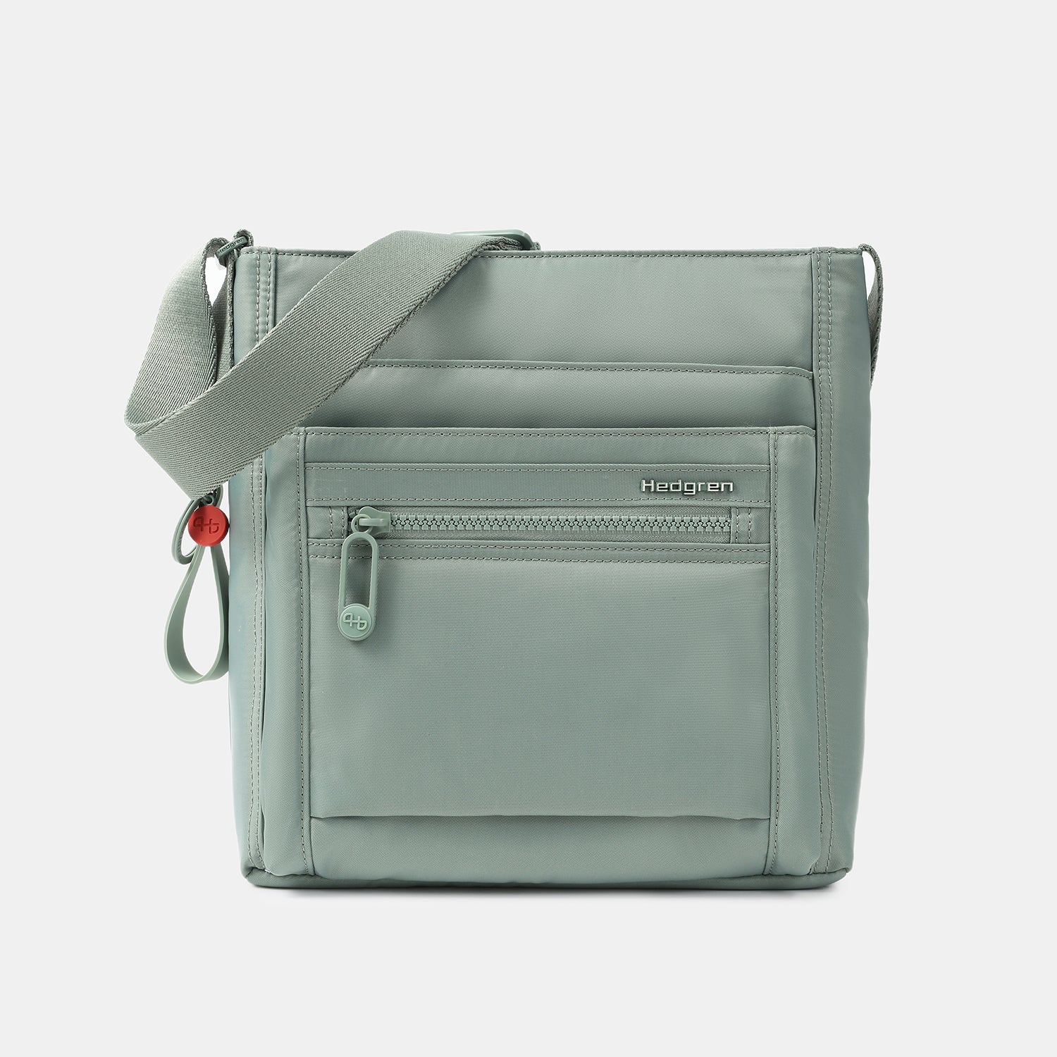 New Arrivals – Bags & Backpacks Designed in Antwerp