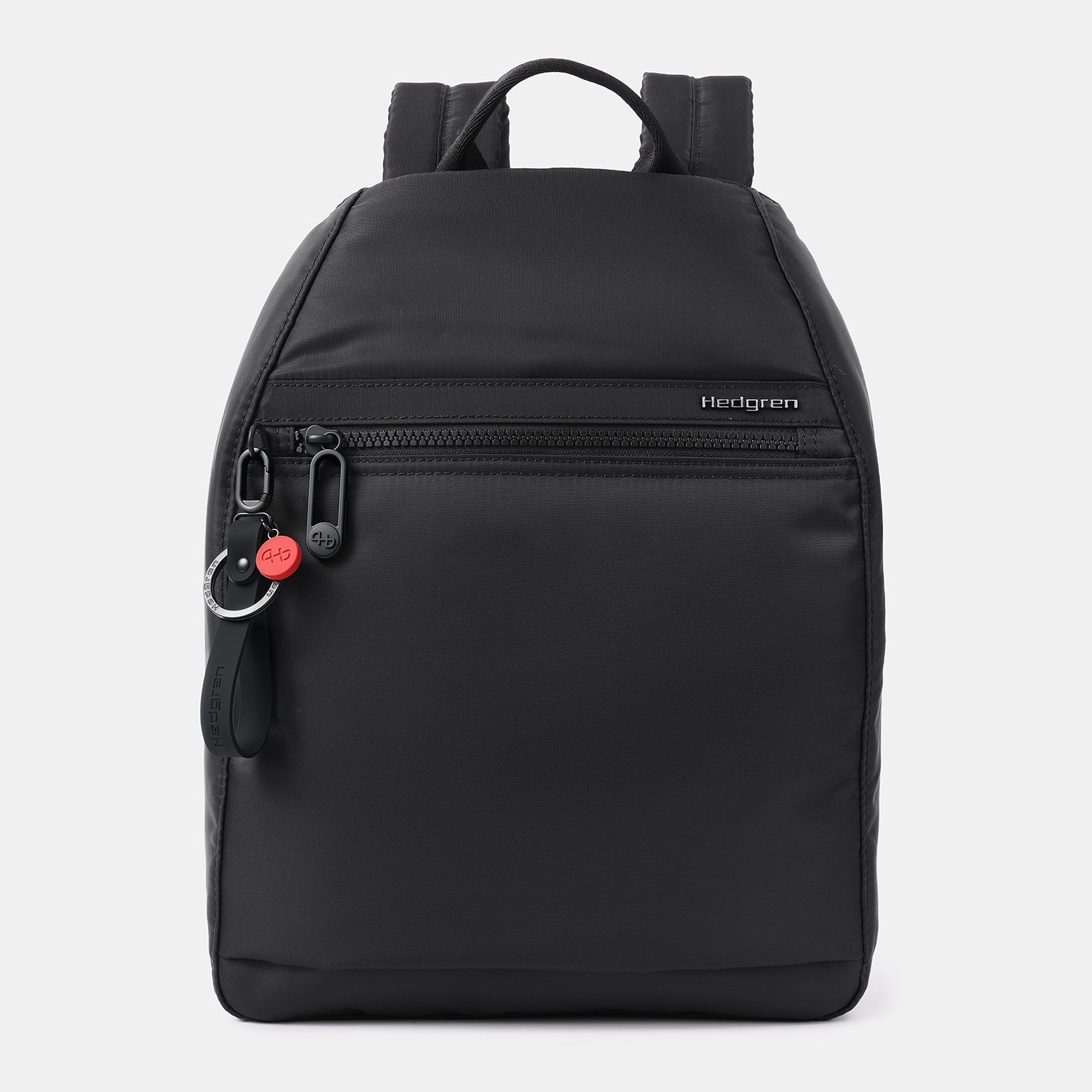 New Backpacks – Designed in Antwerp